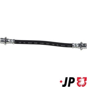 Bremsschlauch 4861703470 von JP GROUP günstig für 3,46 € online kaufen