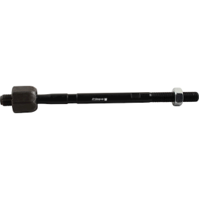 Acquista Tubo freno da JP GROUP 5361600100 a buon mercato per soli 6,10 €