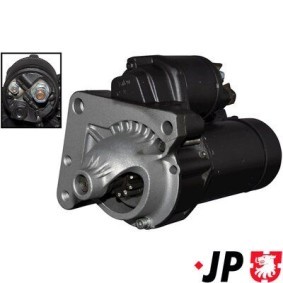 Acquista Tubo freno da JP GROUP 5361600200 a buon mercato per soli 8,26 €