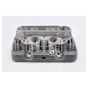 Zylinderkopf 910389 für PORSCHE