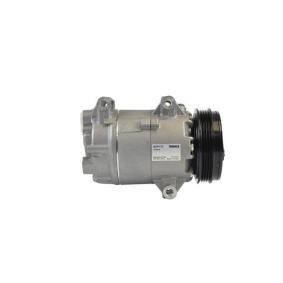 Klimakompressor ACP 172 000P für UAZ