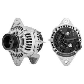 Lichtmaschine MG 951 für RENAULT TRUCKS