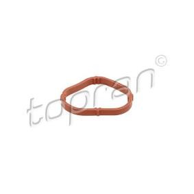 Comprar Junta, colector de admisión de TOPRAN 628 107 a bajo precio de 3,23 €