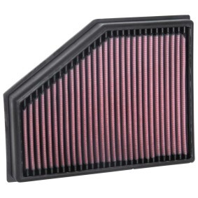 Luftfilter 33-3134