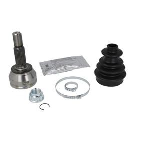 Acquista Kit giunti semiasse da CIFAM 607-874 a buon mercato per soli 86,32 €