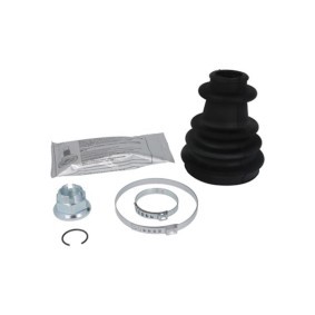 Acquista Kit cuffia, semiasse da CIFAM 613-698 a buon mercato per soli 9,45 €