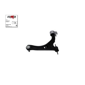 Compre Braço de suspensão da AUTOMEGA 241941510 a um preço baixo por 63,86 €