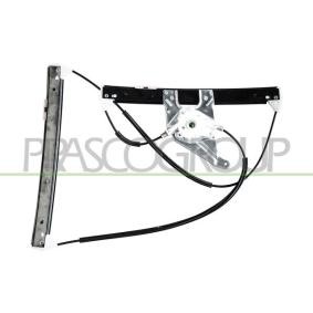 Achetez des Lève-vitre PRASCO AD016W043 à prix pour 68,47 €
