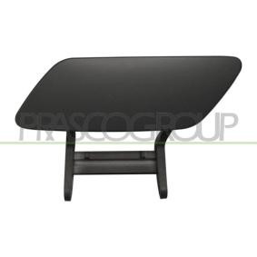 Compre Guarnição, pára-choques da PRASCO AD3221238 a um preço baixo por 25,93 €