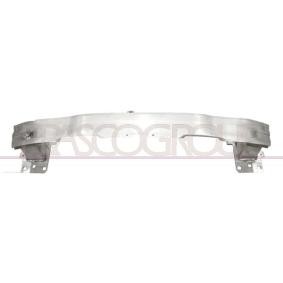 Acquista Rinforzo paraurti da PRASCO online per A3 Hatchback (8V1, 8VK) a prezzi moderati