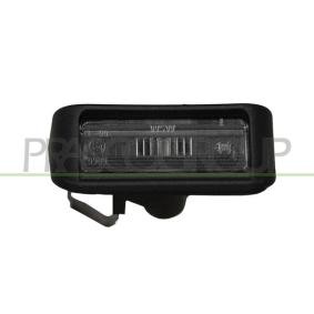 Acquista Luce targa da PRASCO CI9074351 a buon mercato per soli 10,35 €