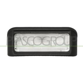 Acquista Luce targa da PRASCO CI9184360 a buon mercato per soli 14,36 €