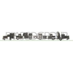 Acquista Ammortizzatore d'urto, Paraurti da PRASCO DA2301602 a buon mercato per soli 51,17 €