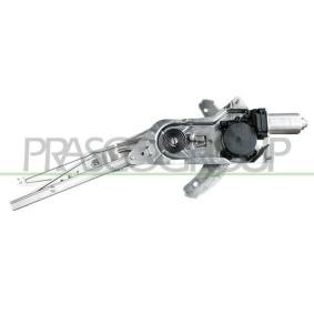 Fensterheber DS917W021