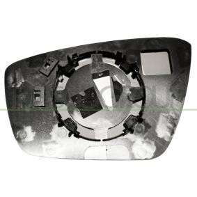 Acquista Specchietto retrovisore da PRASCO online per KA+ Hatchback (UK, FK) a prezzi moderati