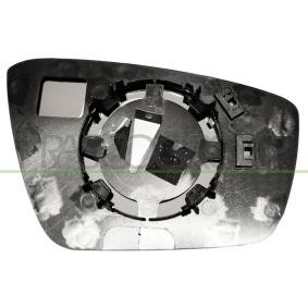 Acquista Specchietto retrovisore da PRASCO online per KA+ Hatchback (UK, FK) a prezzi moderati