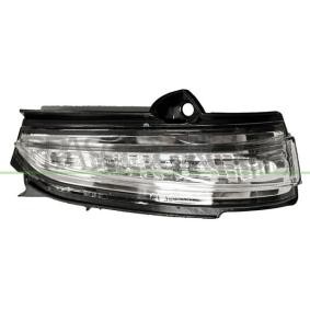 Achetez des Clignotant PRASCO FD1147415 à prix pour 29,01 €