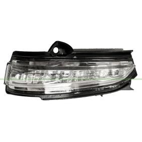 Achetez des Clignotant PRASCO FD1147416 à prix pour 29,01 €