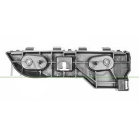 Stoßstangenhalter FD4321053