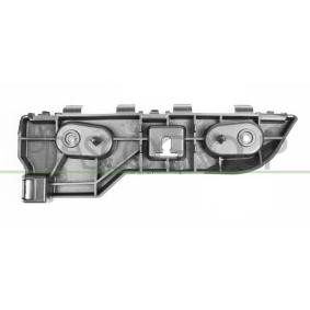 Stoßstangenhalter FD4321054