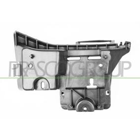 Stoßstangenhalter FD4321055