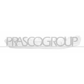 Comprar Soporte, parachoques de PRASCO FD8041063 a bajo precio de 8,64 €