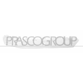 Comprar Soporte, parachoques de PRASCO FD8041064 a bajo precio de 8,64 €
