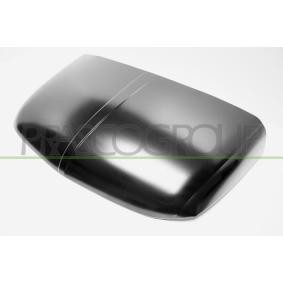 Acquista Cofano da PRASCO FT0033100 a buon mercato per soli 229,78 €
