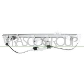 Comprar Elevalunas de PRASCO FT342W012 a bajo precio de 40,06 €