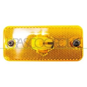Compre Pisca da PRASCO FT9274139 a um preço baixo por 18,64 €