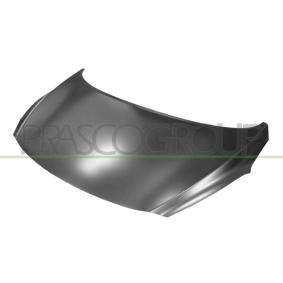 Motorhaube HN0423100