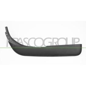 Spoilerlippe LR0341803
