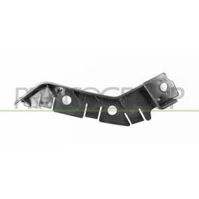 Stoßstangenhalter LR0361003