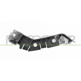 Stoßstangenhalter LR0361004