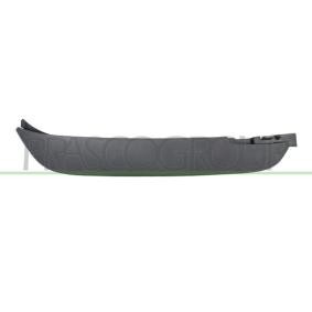 Spoilerlippe LR0361803