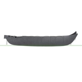 Spoilerlippe LR0361804