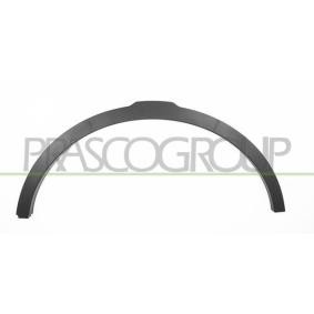 Kotflügelverbreiterung LR7001571 für Range Rover Evoque (L538) für 60,77 CHF