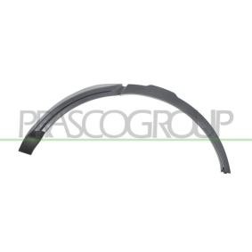 Kotflügelverbreiterung LR7021586 für Range Rover Evoque (L538) für 42,02 CHF