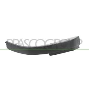 Blende, Stoßfänger LR7021593
