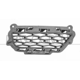 Acquista Griglia paraurti da PRASCO online per Range Rover Evoque (L538) a prezzi moderati