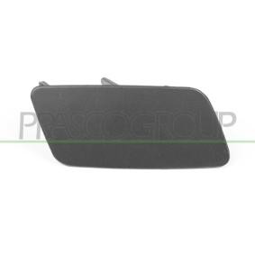 Compre Guarnição, pára-choques da PRASCO LR8041237 a um preço baixo por 11,20 €