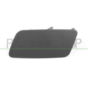 Compre Guarnição, pára-choques da PRASCO LR8041238 a um preço baixo por 11,20 €