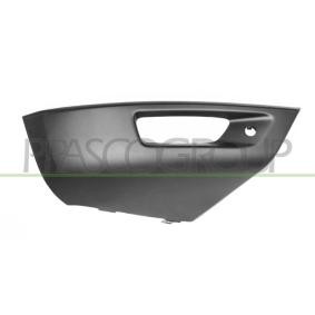 Spoilerlippe LR8041803