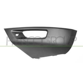 Spoilerlippe LR8041804