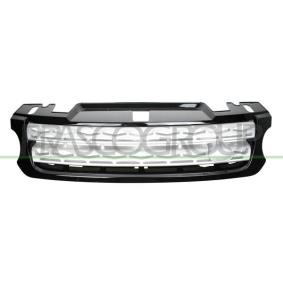 Kühlergrill LR8042001