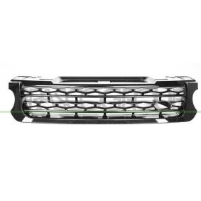 Kühlergrill LR8042011