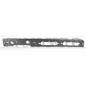 Stoßstangenhalter LR8043027