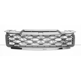 Kühlergrill LR8062001