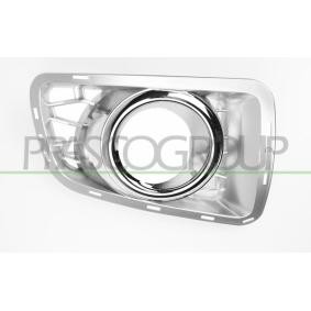 Kühlergrill LR8641247