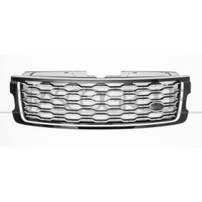 Kühlergrill LR8682021